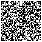 QR code with Self Storage of Walnut Creek contacts