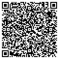QR code with Re-Mod-Lit contacts
