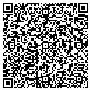 QR code with Top Crafters contacts