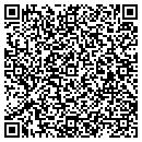 QR code with Alice's Cleaning Service contacts