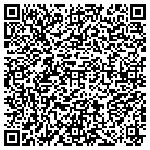 QR code with St Croix Distribution Inc contacts