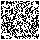 QR code with All Around Maintenance Inc contacts