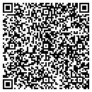 QR code with Trickey Custom Cabinetry contacts