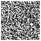 QR code with Southside Tree Service contacts
