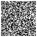 QR code with Rhino Systems Inc contacts