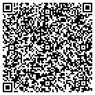 QR code with Spartan Tree & Shrubbery Service contacts