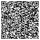 QR code with Trident Custom Cabinetry & Cas contacts