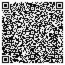 QR code with Heritage Escrow contacts