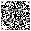 QR code with All Clean Maintenance Co contacts