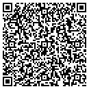 QR code with Triolo Woodworking contacts