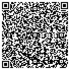 QR code with Staunton Tree Service Inc contacts