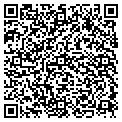 QR code with Stephanie Lynne Reeves contacts