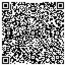 QR code with Danmar Holdings LLC contacts