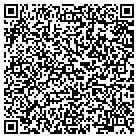 QR code with Elliotts Steve Used Cars contacts