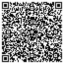 QR code with Steve Tree Service contacts