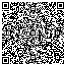 QR code with East Coast Plstering contacts