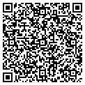 QR code with T R Maintenence contacts