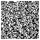 QR code with Delta Energy Systems Inc contacts