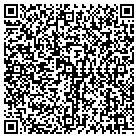QR code with Stoneburger Tree Service contacts