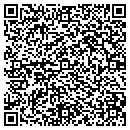 QR code with Atlas Building Maintenance Inc contacts