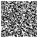 QR code with Strictly Stumps Inc contacts