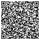 QR code with Scott's Remodeling contacts