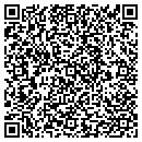 QR code with United Kingdom Interior contacts
