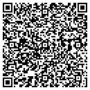 QR code with Stumpbusters contacts