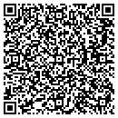 QR code with Howard Frankl contacts