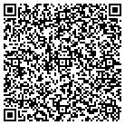 QR code with At Your Service Custodial Inc contacts