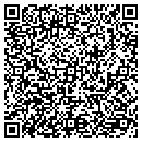 QR code with Sixtos Services contacts