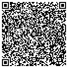 QR code with Exotic Limousine Service contacts