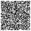 QR code with Austin Maintenance contacts