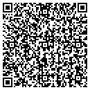 QR code with V Craig Gotham contacts