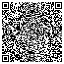QR code with Barbara Clarke Cleaning contacts