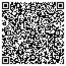 QR code with Sky Castle Homes contacts