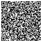 QR code with Sullivan Tree Services LLC contacts