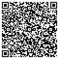 QR code with Victory Woodworking contacts
