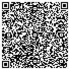 QR code with Barbara Clarke Cleaning contacts