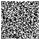 QR code with Excelsys Technologies contacts