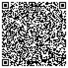 QR code with Barbara Scurry Helping Hands contacts