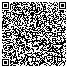 QR code with Superior Asphalt & Tree Expert contacts