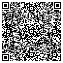QR code with Docket Room contacts