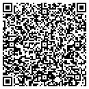 QR code with Vacuum Clamp CO contacts