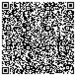 QR code with S & W Professional Tree Service & Landscaping Inc contacts