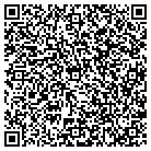 QR code with Time Warner Telecom Inc contacts