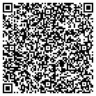 QR code with Tyler's Restaurant Cleaning contacts