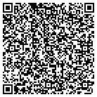 QR code with Village Springs Distributor contacts