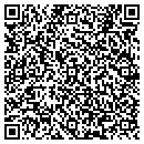 QR code with Tates Tree Service contacts