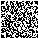 QR code with Vysoky Jaro contacts